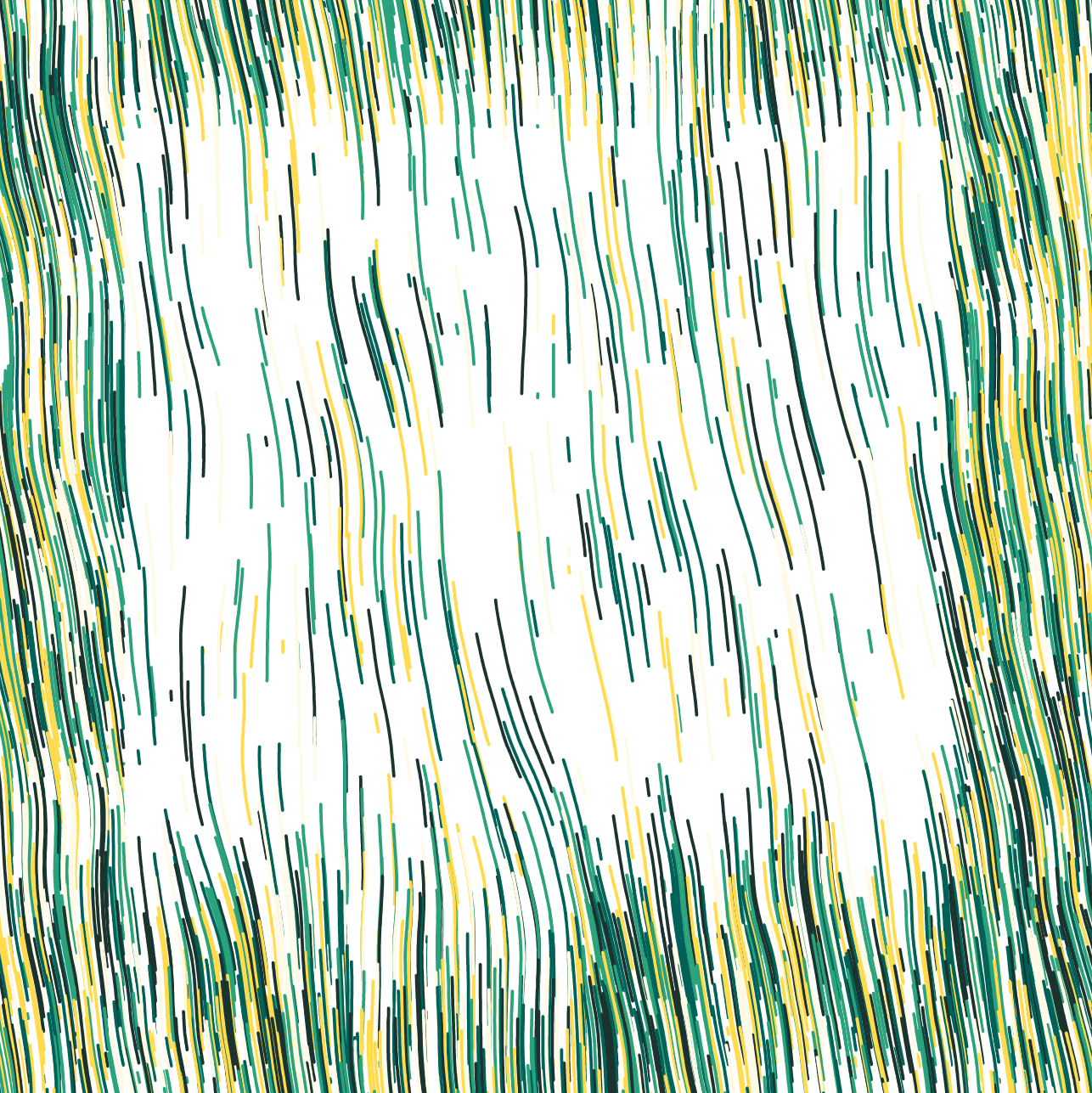 Experiments with flow fields