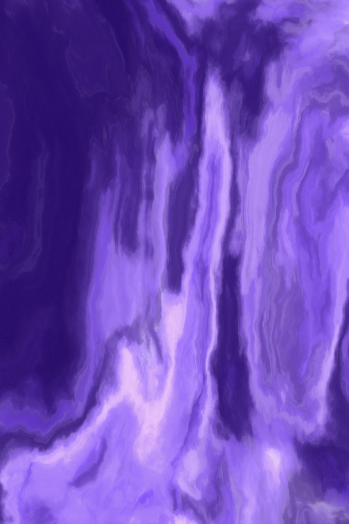 Experiments with Fractal Brownian Motion