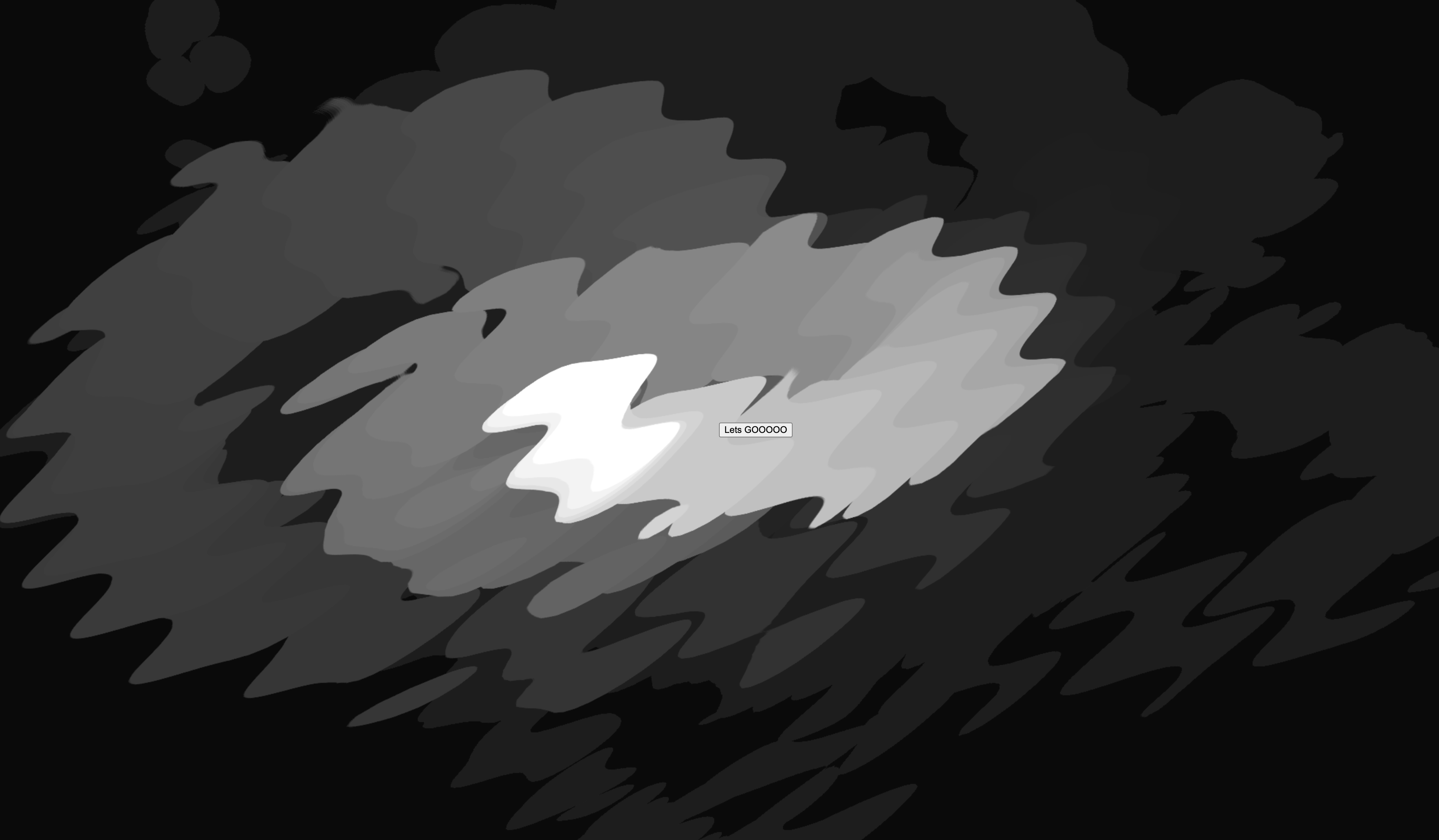 Glitch Screenshot