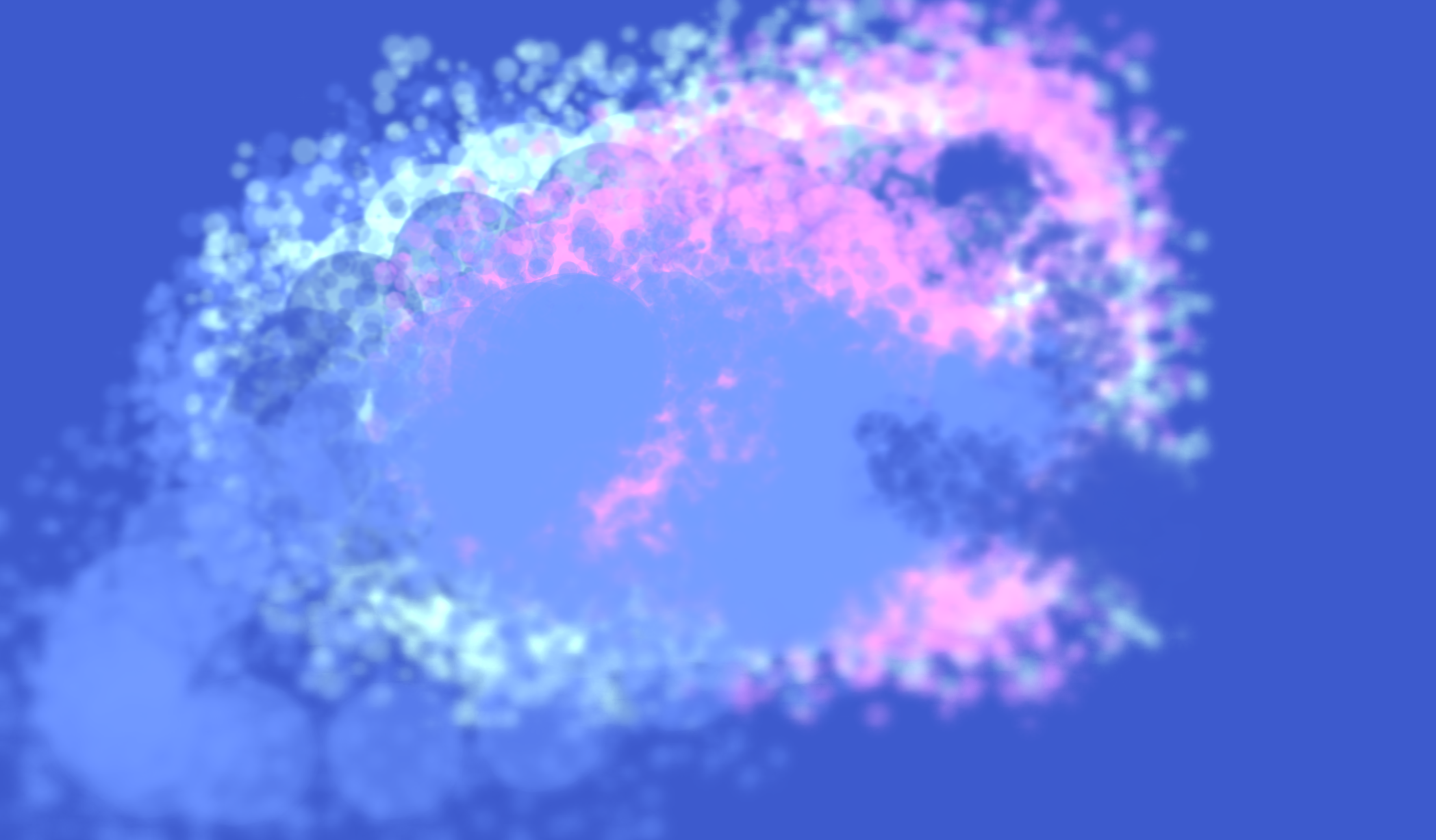 Paint Screenshot